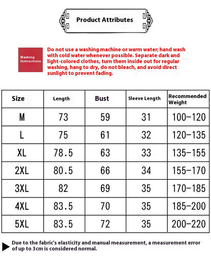 Mens Chinese Hanfu Dao Robe Large Size Zen Ice Silk Kimono