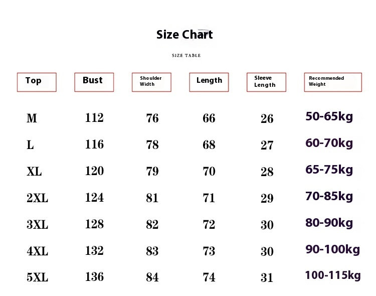 Mens Chinese Hanfu Taoist Robe Retro Kimono Jacket Trendy Top