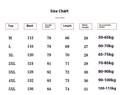 Mens Chinese Hanfu Taoist Robe Retro Kimono Jacket Trendy Top