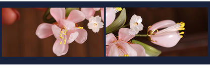 Super Fairy Hairpin Ancient Costume National Style Hanfu Hair Accessory