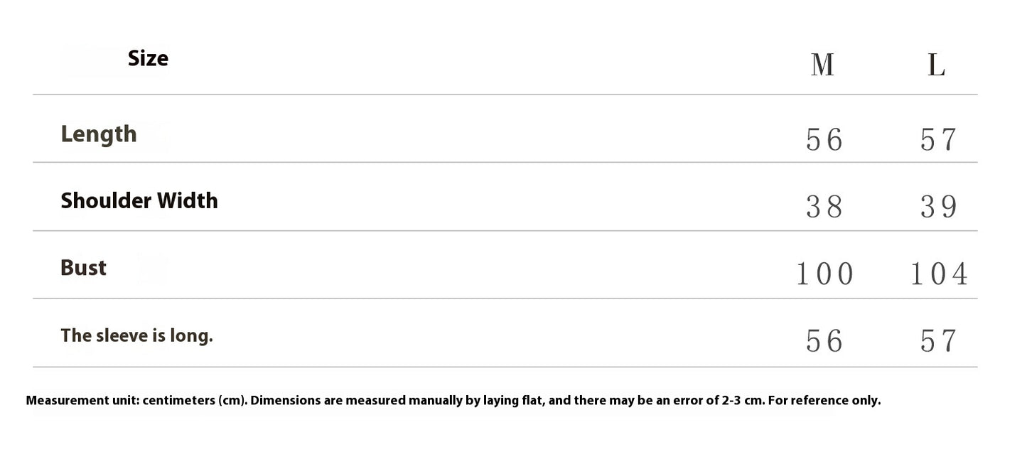 Stylish High-End Beaded Jacket