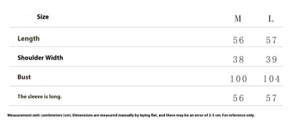 Stylish High-End Beaded Jacket