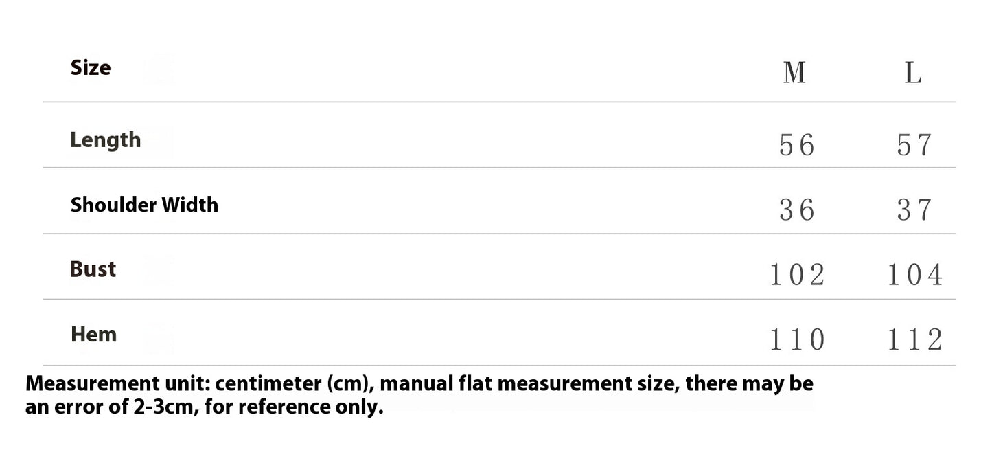 High-End Elegant Chinese Summer Vest Top