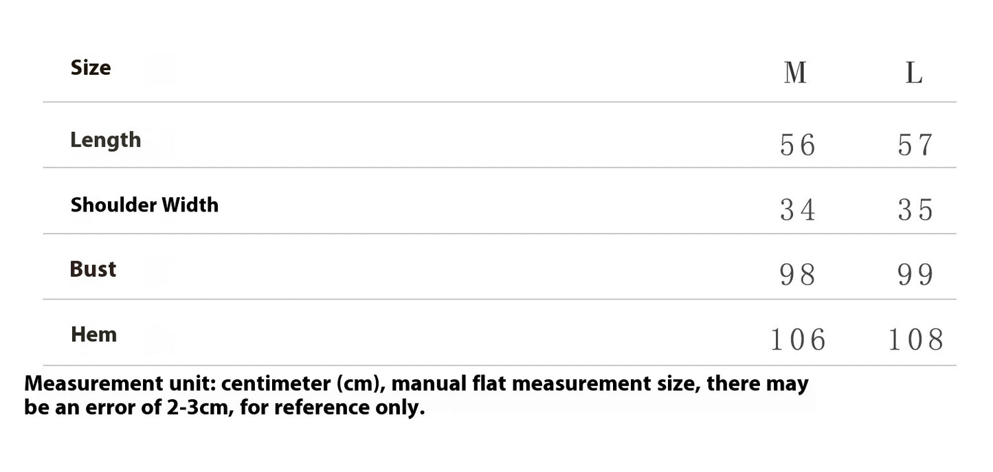 High-End Thin Organza National Style Tank Top