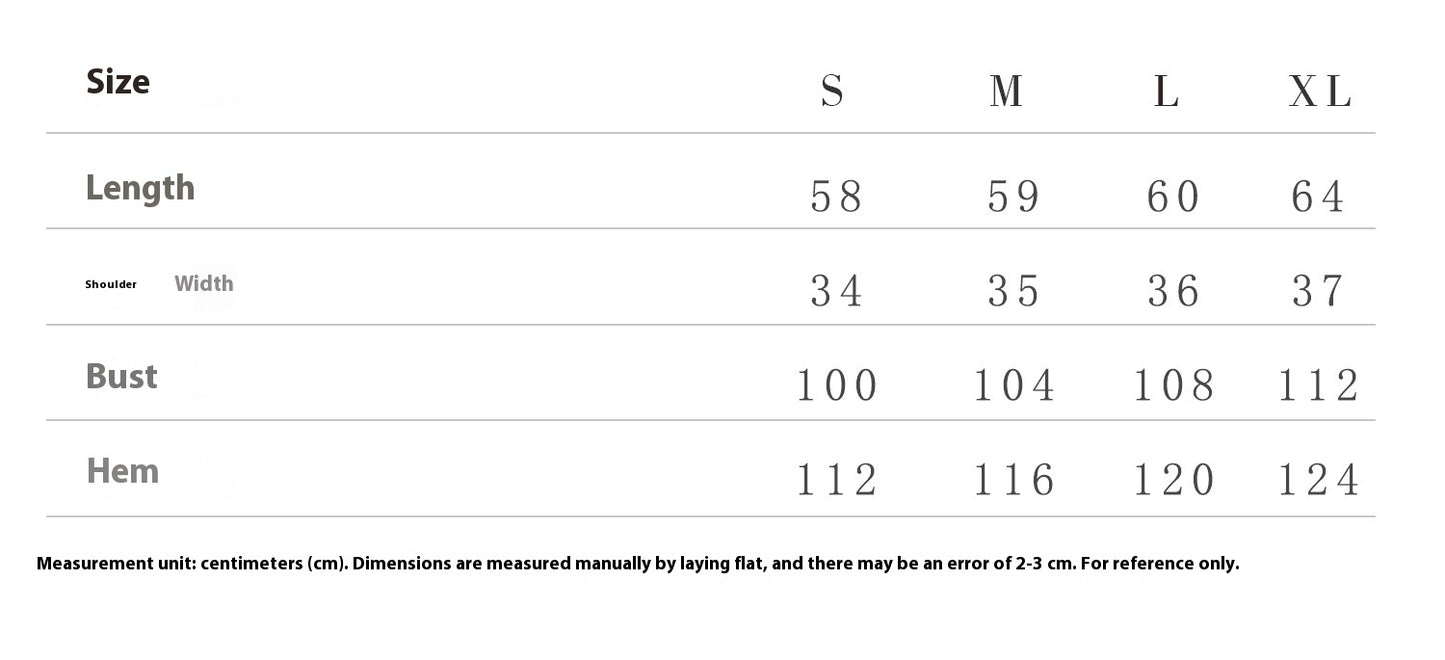 Elegant Silk Vest with Embroidery