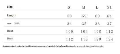 Elegant Silk Vest with Embroidery