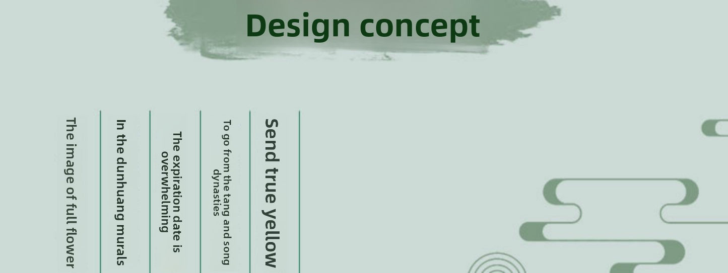 Ancient Costume Bun Soft Bottom Beginner's Lazy Bag