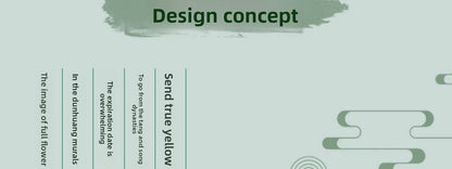 Ancient Costume Bun Soft Bottom Beginner's Lazy Bag