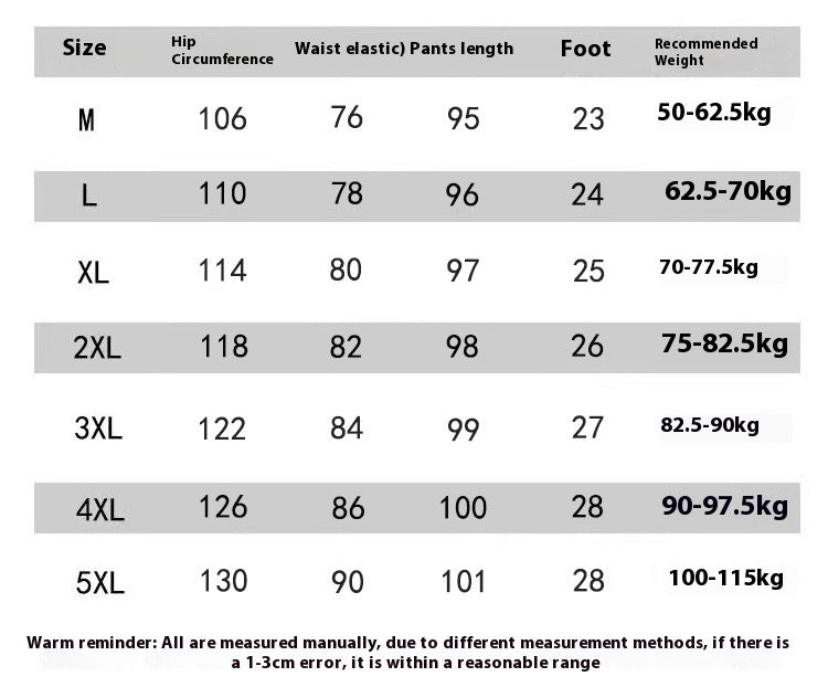 Chinese Style Mens Button Corduroy Pants Large Size Casual Sweatpants