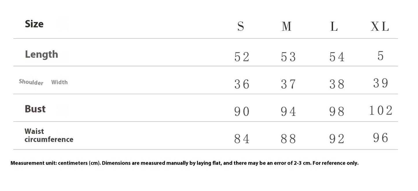 High-End Women's Plaid Silk Vest