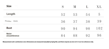 High-End Women's Plaid Silk Vest