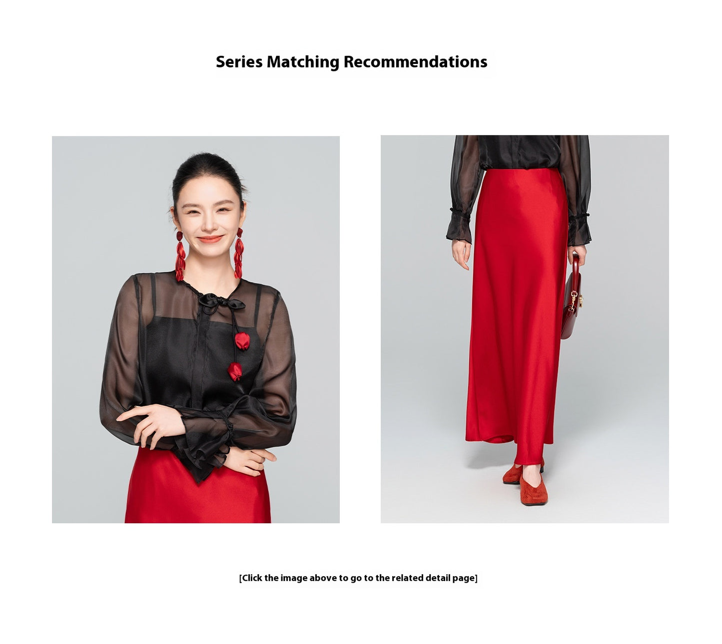 Original National Style Thin Fashion Versatile Autumn Top