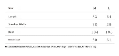 Elegant Loose Fit Chinese Style Summer Top