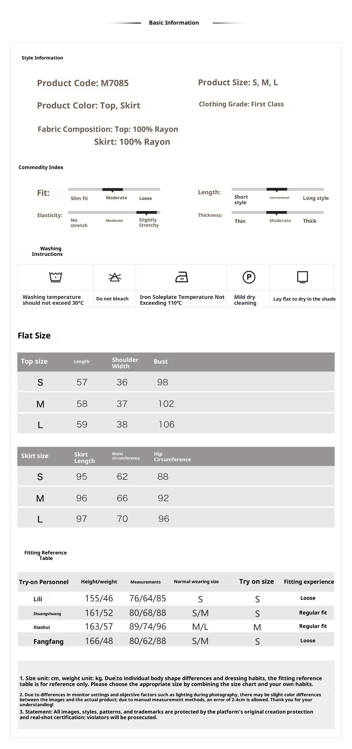 2026New Chinese Style Super Beautiful Purple Printed Rayon Vest and Skirt Early Autumn Set for Women