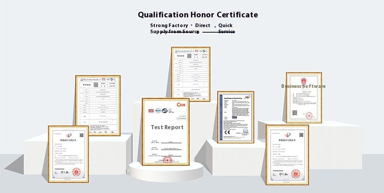 Ancient Costume Hanfu Necklace | Elegant Horse Face Skirt Fresh Jewelry Accessory