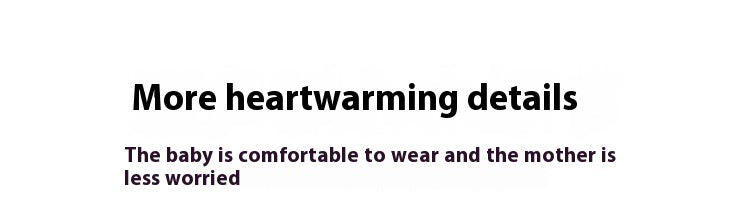 New Chinese Style Girls Outfit — Short Sleeve Shirt & Pleated Skirt