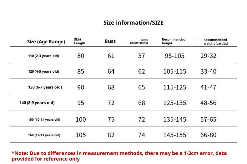 Boys’ Winter Hanfu | New Year Thickened Tang Suit Ancient Costume