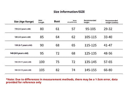Boys’ Winter Hanfu | New Year Thickened Tang Suit Ancient Costume