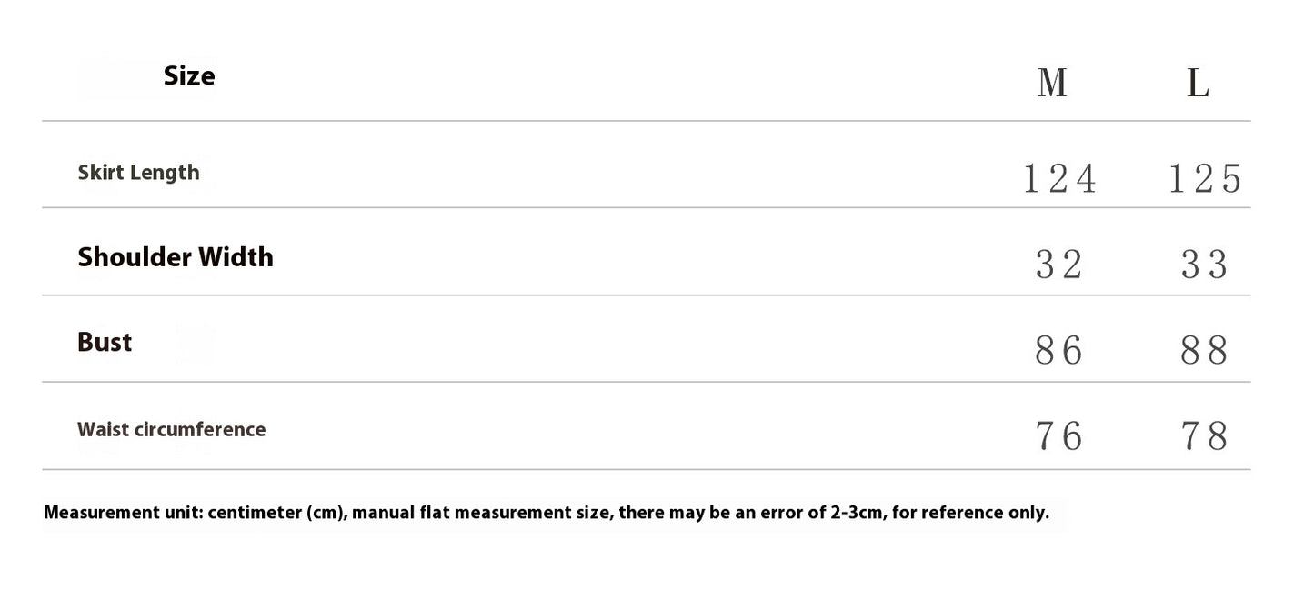 Elegant Slim Fit Chinese Dress – 2025 High-End Spring Summer