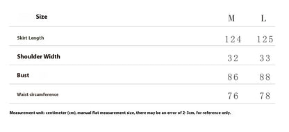 Elegant Slim Fit Chinese Dress – 2025 High-End Spring Summer