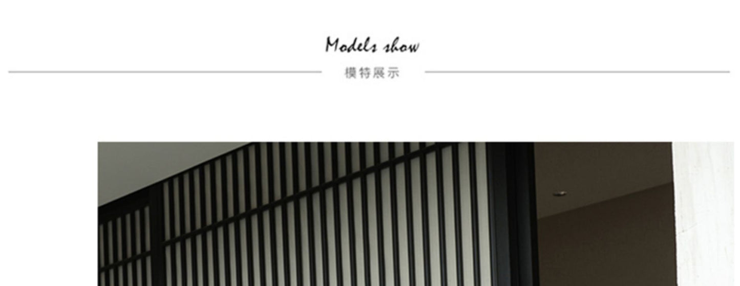 Mens Chinese Style Cardigan Hanfu Button Up Cotton Linen Jacket