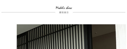 Mens Chinese Style Cardigan Hanfu Button Up Cotton Linen Jacket