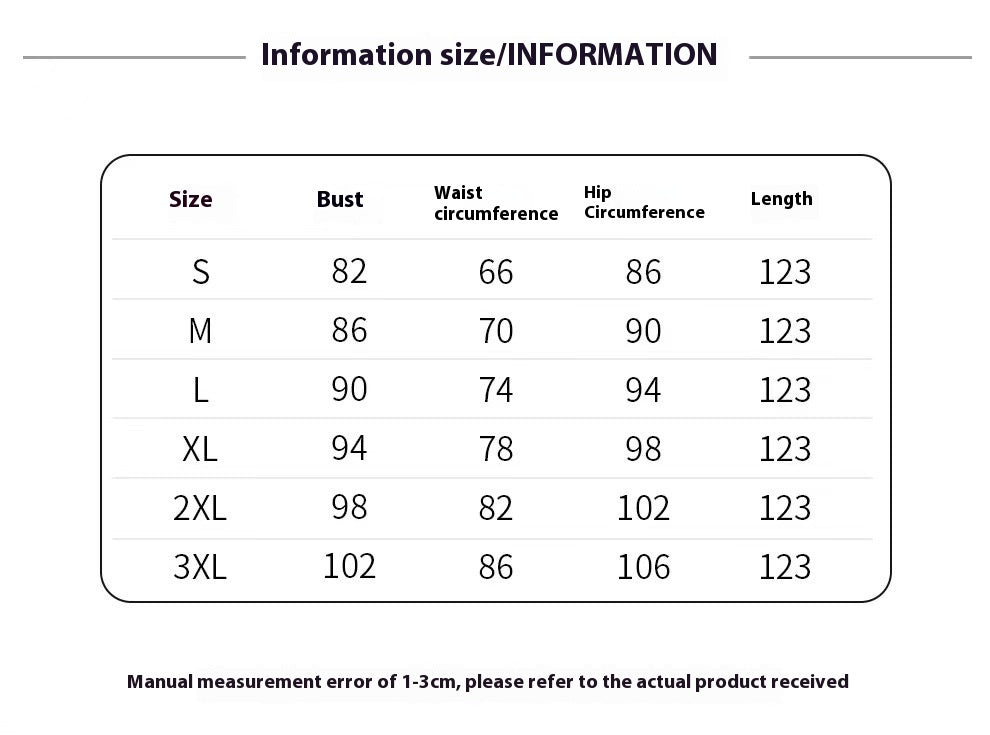 Improved Blue Cheongsam – 2025 Youth Daily Elegant Dress