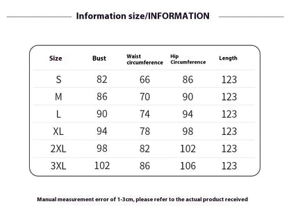 Improved Blue Cheongsam – 2025 Youth Daily Elegant Dress