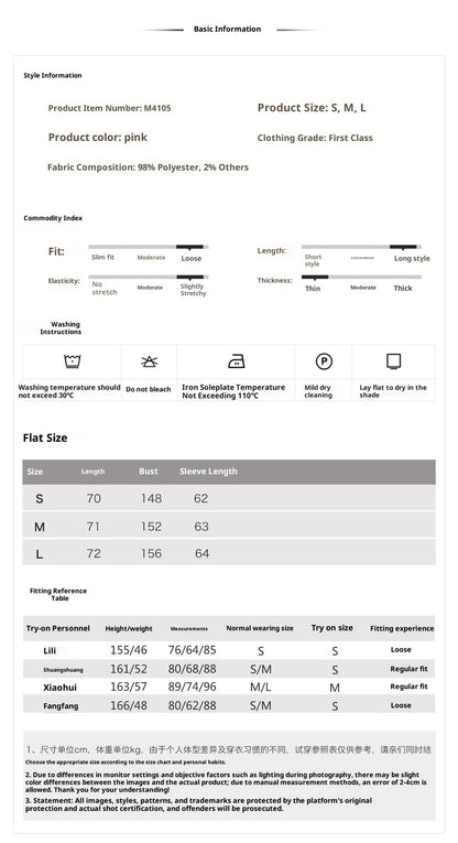 New Chinese Style Beaded Sequin Embroidered Light Luxury Elegant Top