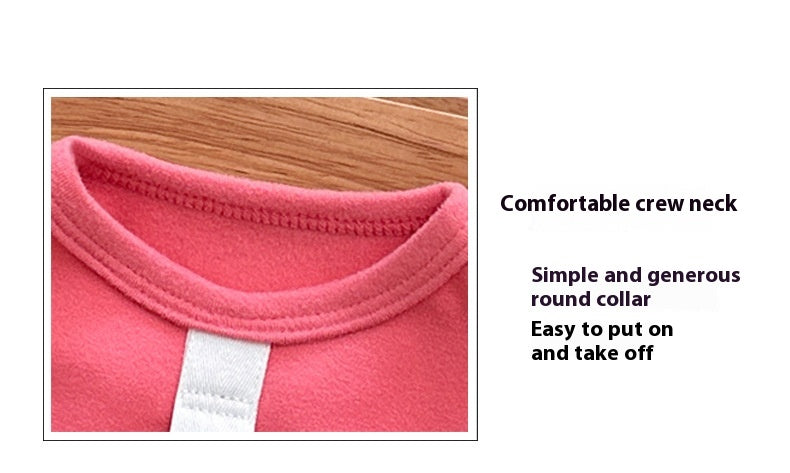 Spring Summer Pet Chinese Style Embroidered Vest for Dogs and Cats