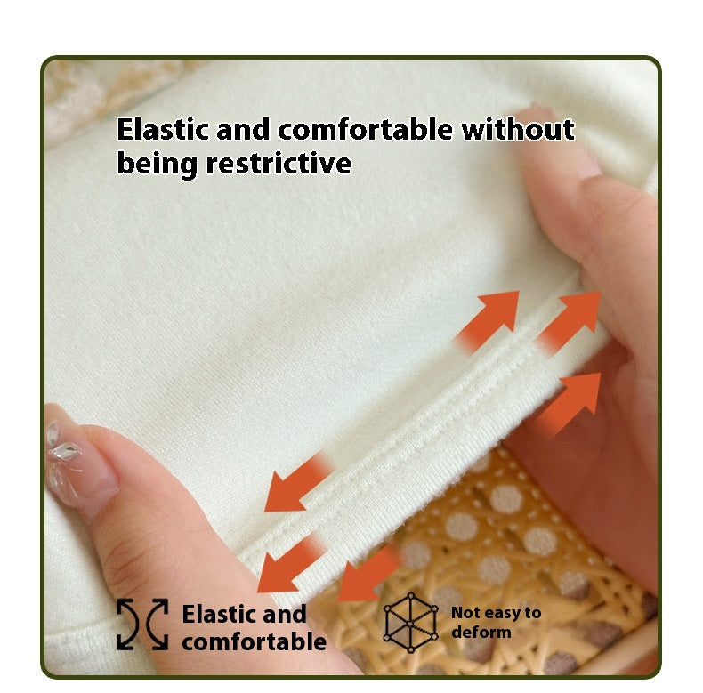 Spring Summer Pet Chinese Style Embroidered Vest for Dogs and Cats