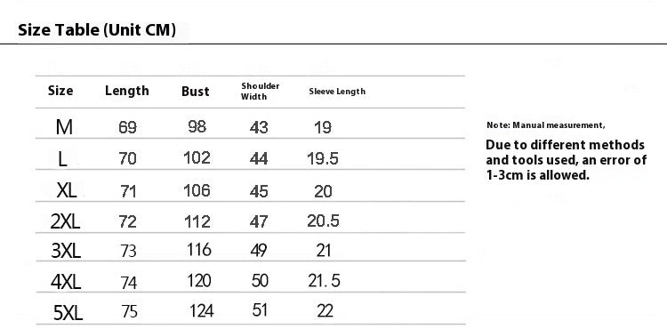 Summer Chinese Style Men’s Shirt — Linen Tang Suit Retro Short Sleeve