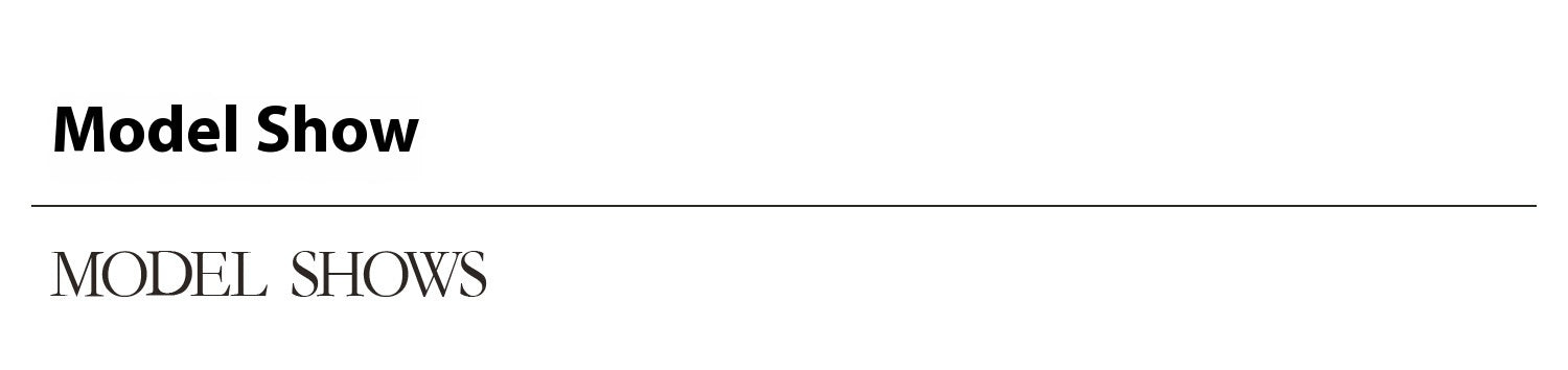 2025 Autumn Stand Collar Sleeveless Jacquard Vest for Women