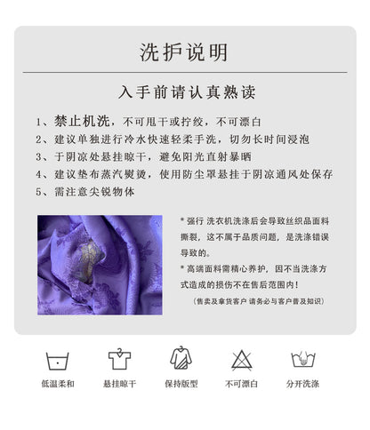 Chinese Style Asymmetrical Shirt & Shorts Set New Summer Casual Outfit