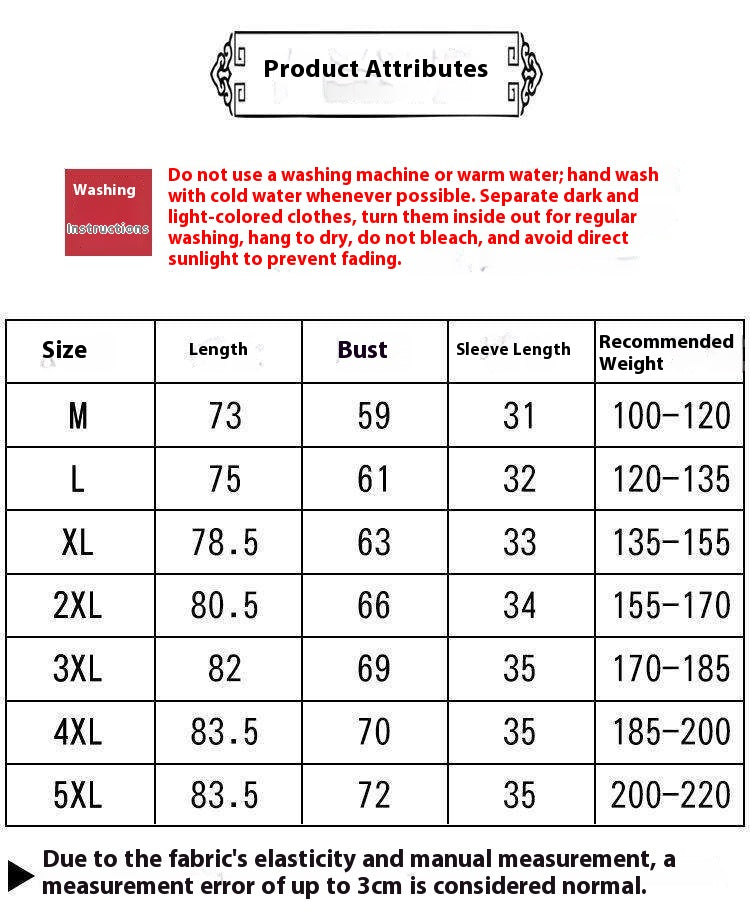 Mens Summer Chinese Style Thin Cotton Linen Sun Protection Retro Jacket