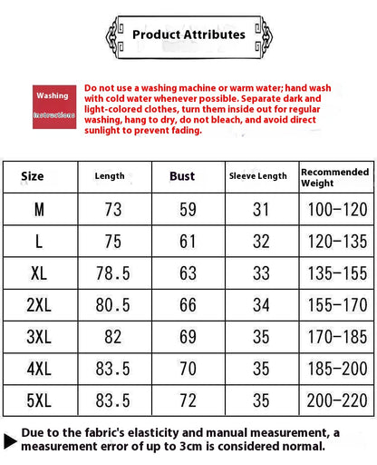 Mens Summer Chinese Style Thin Cotton Linen Sun Protection Retro Jacket