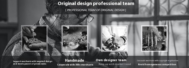 Ancient Costume Hanfu Necklace | Elegant Horse Face Skirt Fresh Jewelry Accessory