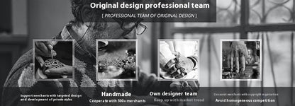 Ancient Costume Hanfu Necklace | Elegant Horse Face Skirt Fresh Jewelry Accessory