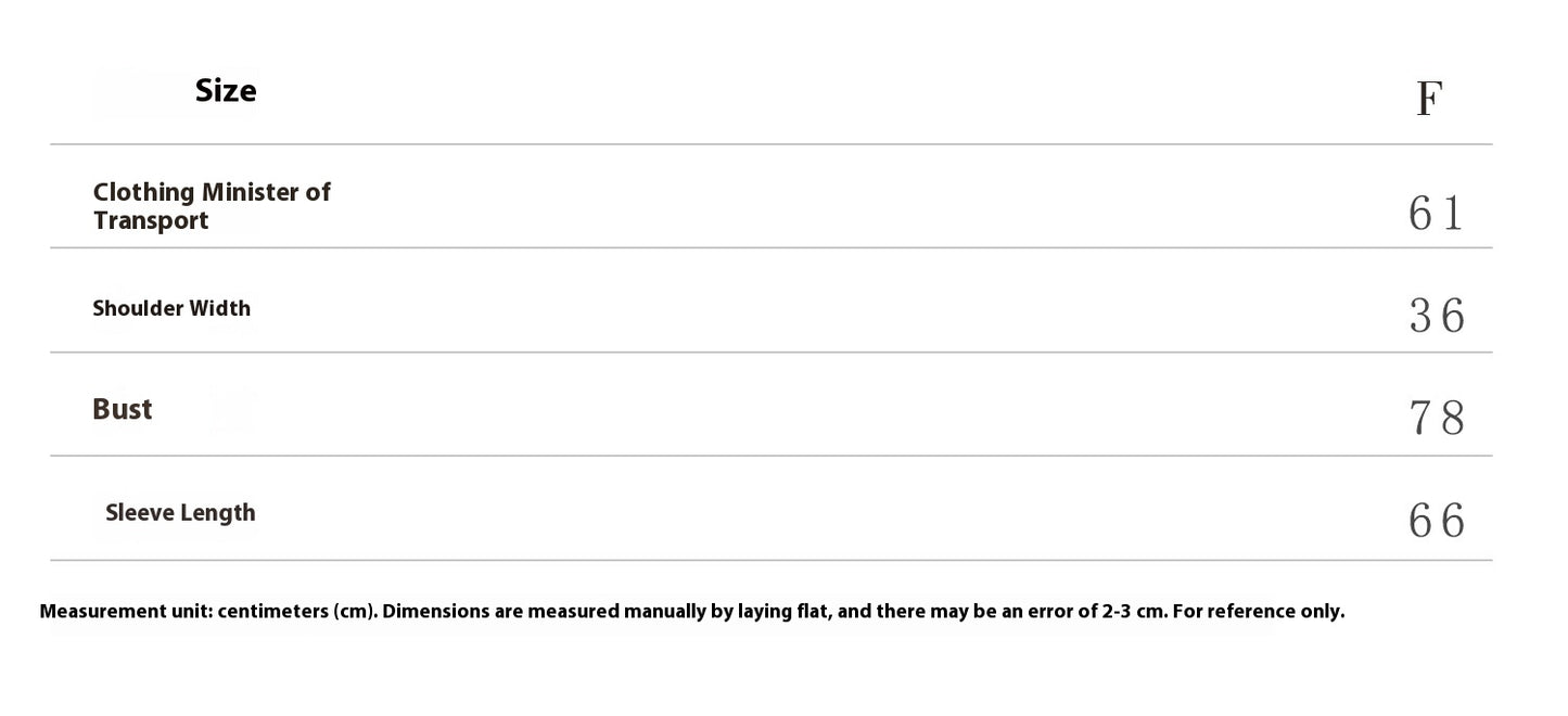 Basic Inner Wear Long Sleeve Shirt