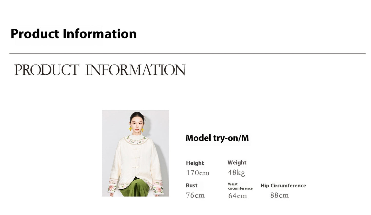 Chic Layered Tulle Skirt — High Waist Fairy Midi A-Line Skirt