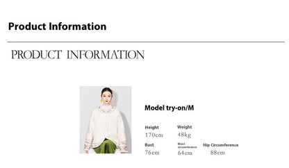 Chic Layered Tulle Skirt — High Waist Fairy Midi A-Line Skirt