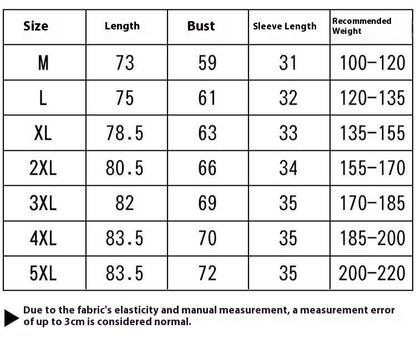 Summer Chinese Style Mens Hanfu Cardigan Taoist Robe Sun Protection