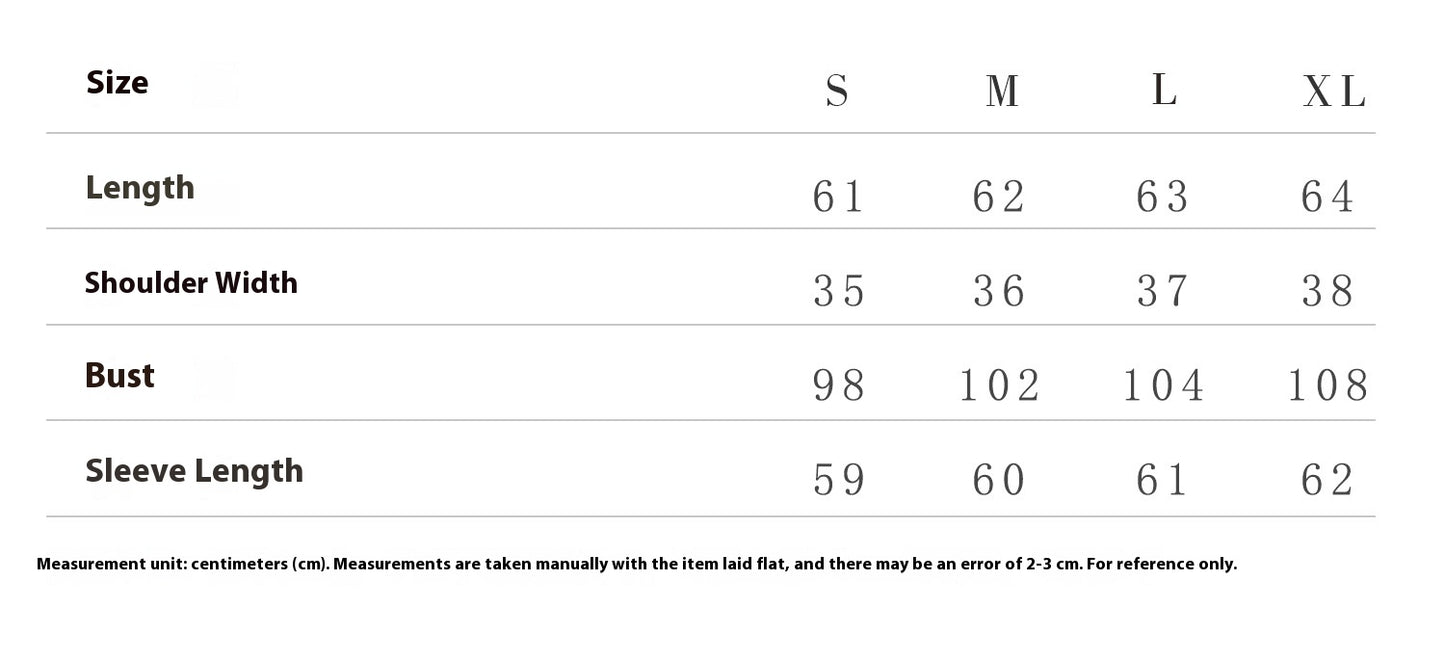 High-End Lightweight Bell Sleeve Top for Women