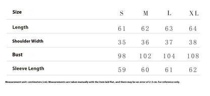 High-End Lightweight Bell Sleeve Top for Women