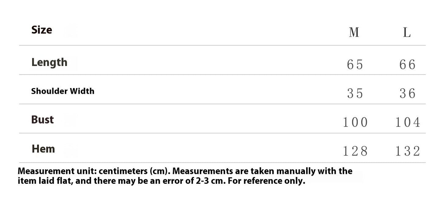 Stylish Heavy Embroidery Vest for Women