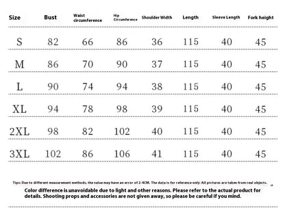 Tie-Dye Velvet Cheongsam – 2025 Sleeveless Mid-Length Dress