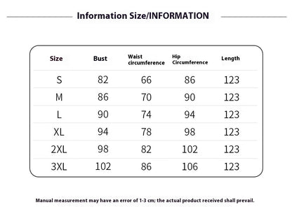 Elegant New Chinese Style Cheongsam – Daily Wear 2025