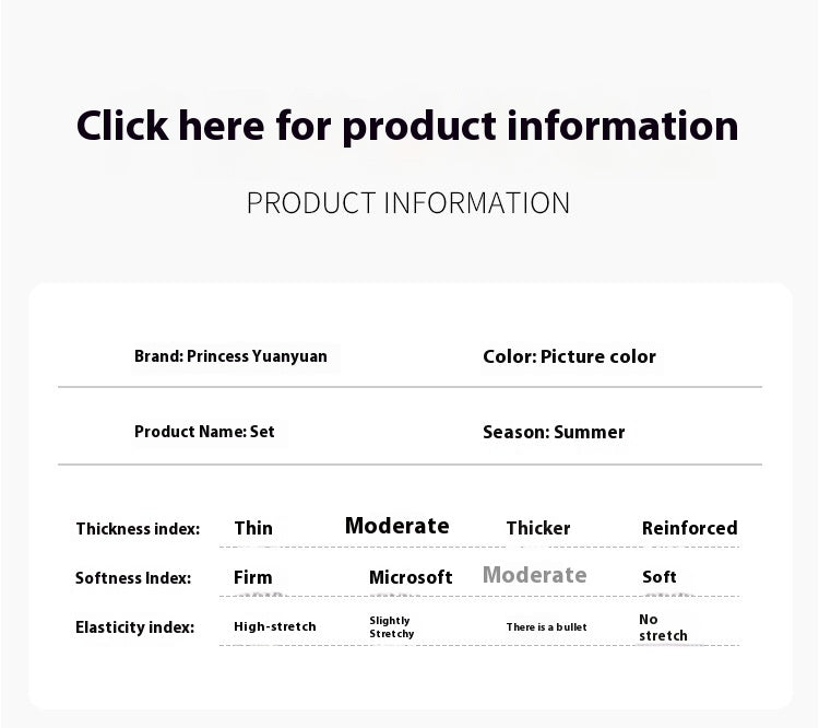 New Chinese Style Girls Outfit — Short Sleeve Shirt & Pleated Skirt