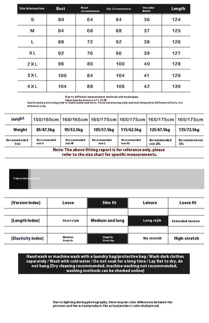 Republic of China Style Cheongsam – Daily Wearable Elegant Dress