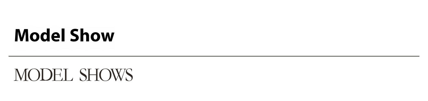 Autumn Velvet Midi Skirt for Women, Elegant Slimming Design